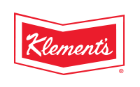 Klement's logo