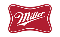 Miller Brewing COmpany