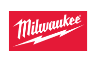 Milwaukee Tool logo