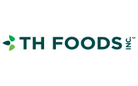 TH Foods logo