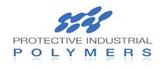 Protective Industrial Polymers Logo